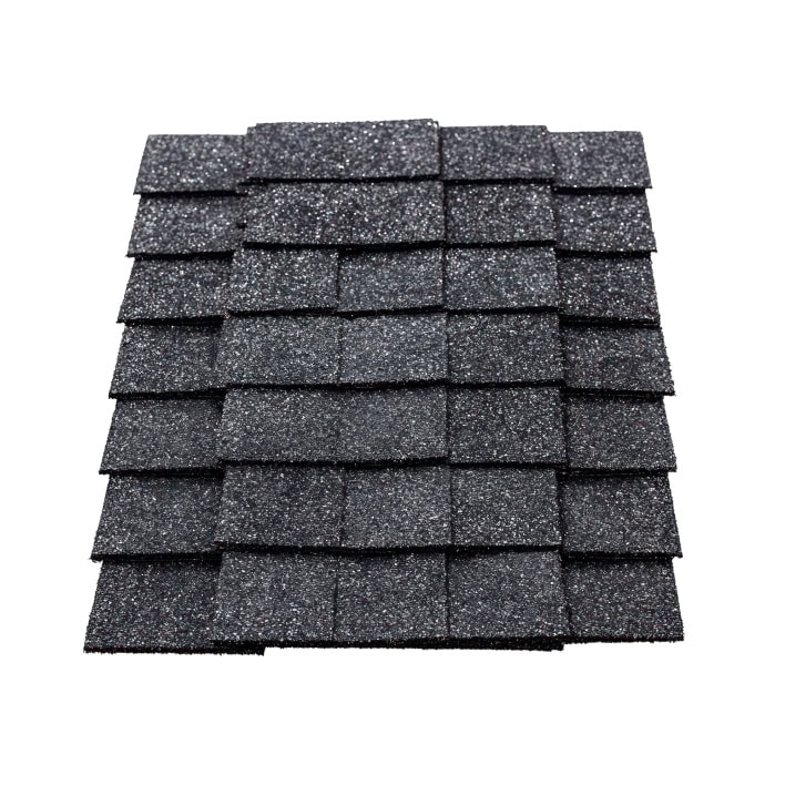 Shingle Roofs | Boca Boys