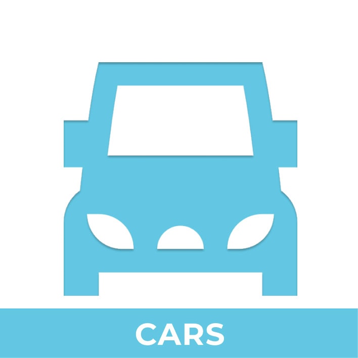 Home Window Tinting | Boca Boys