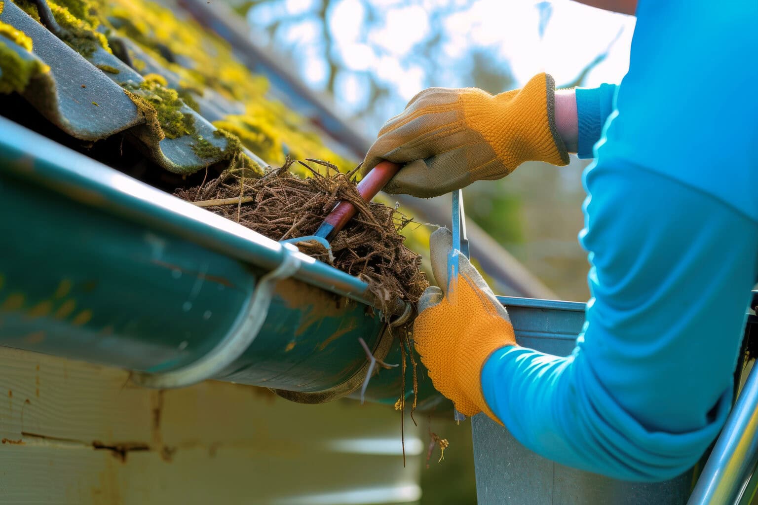 Boca Boys Gutter Cleaning Services in Naples, Marco Island, Bonita Springs, Estero, Boca Raton, Delray Beach, Greenacres, Hamptons at Boca Raton, Lake Worth, Lantana, Mission Bay, Palm Beach, Parkland, Deerfield Beach, Royal Palm Beach, Wellington, West Palm Beach,  Lauderdale by the Sea, Fort Lauderdale, Lighthouse Point, Miramar, Hollywood, Hallandale, Miami.