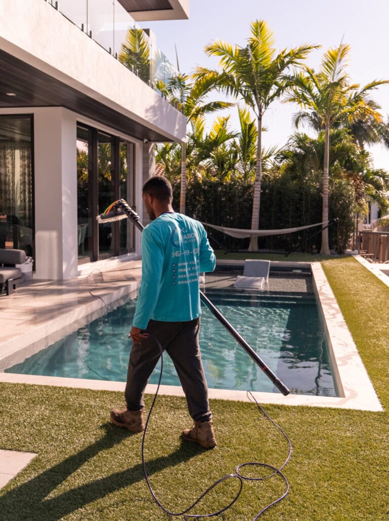 Boca Boys Window Cleaning Services in Naples, Palm Beach Gardens, Marco Island, Bonita Springs, Estero, Coral Gables